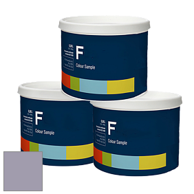 Краска F Color Sample образец цвета цвет 5446 