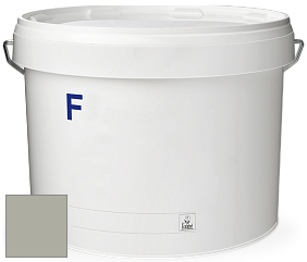 Краска F Flutex Pro 7 матовая краска цвет 5315 