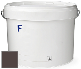 Краска F Flutex 2S глубоко матовая краска цвет 5438 