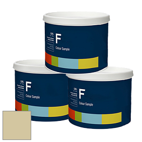 Краска F Color Sample образец цвета цвет 4325 