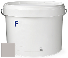 Краска F Flutex Pro 7 матовая краска цвет NCS S 2502-Y80R 