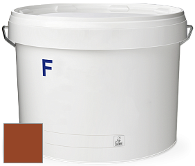 Краска F Flutex Pro 7 матовая краска цвет RAL 2013 