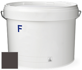 Краска F Flutex Pro 5 матовая краска цвет 5488 
