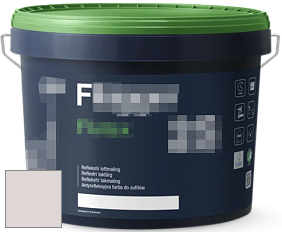 Краска F..... Flutex 2S глубоко матовая краска цвет 5403 