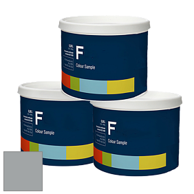 Краска F Color Sample образец цвета цвет NCS S 3502-B 