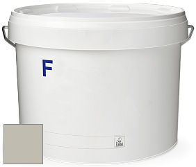 Краска F Flutex Pro 5 матовая краска цвет 5365 