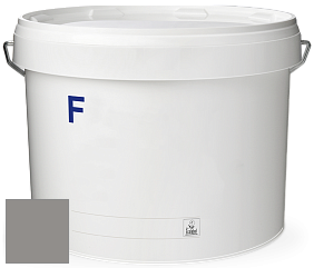 Краска F Flutex Pro 5 матовая краска цвет 5354 