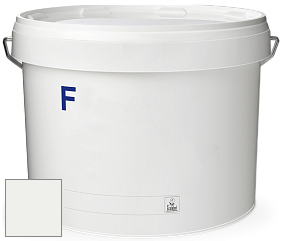 Краска F Flutex Pro 5 матовая краска цвет 5321 