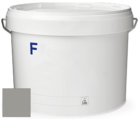Краска F Flutex 2S глубоко матовая краска цвет 5353 