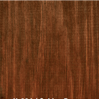 U-804 / Golden Brown