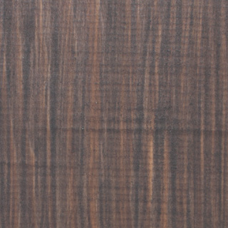 U-812 / Architect Grey