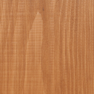 U-802 / Golden straw