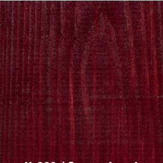 U-809 / Copper beech