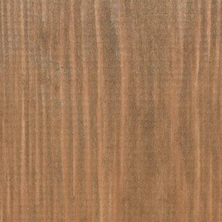 U-805 / Golden Wheat